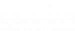 TISSU Boutique Logo